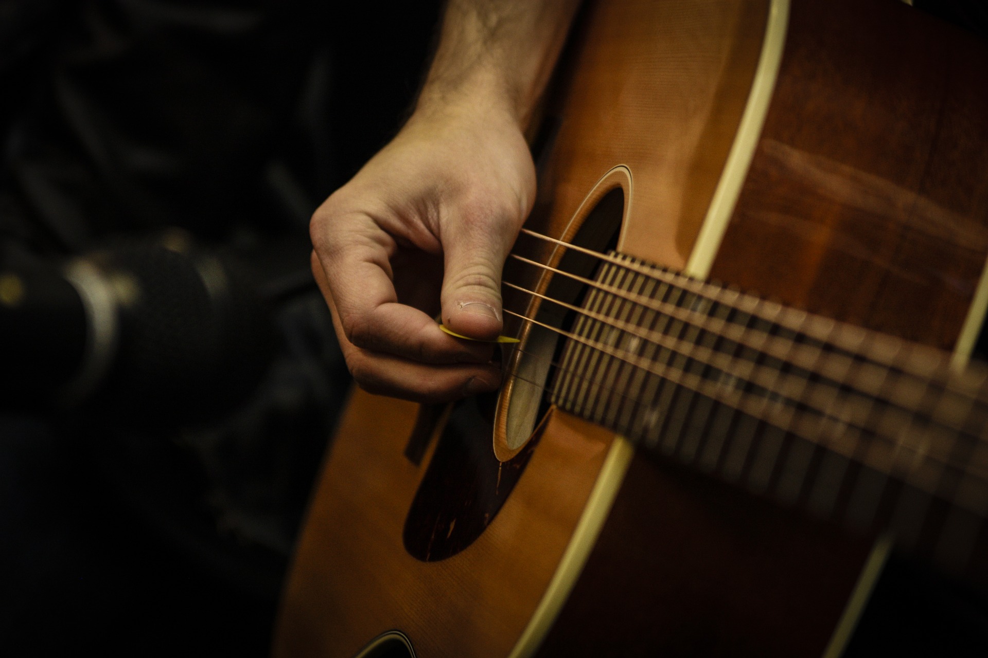 guitar ga3c0677b7 1920